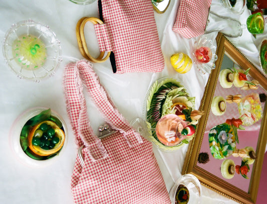 Picnic Collection