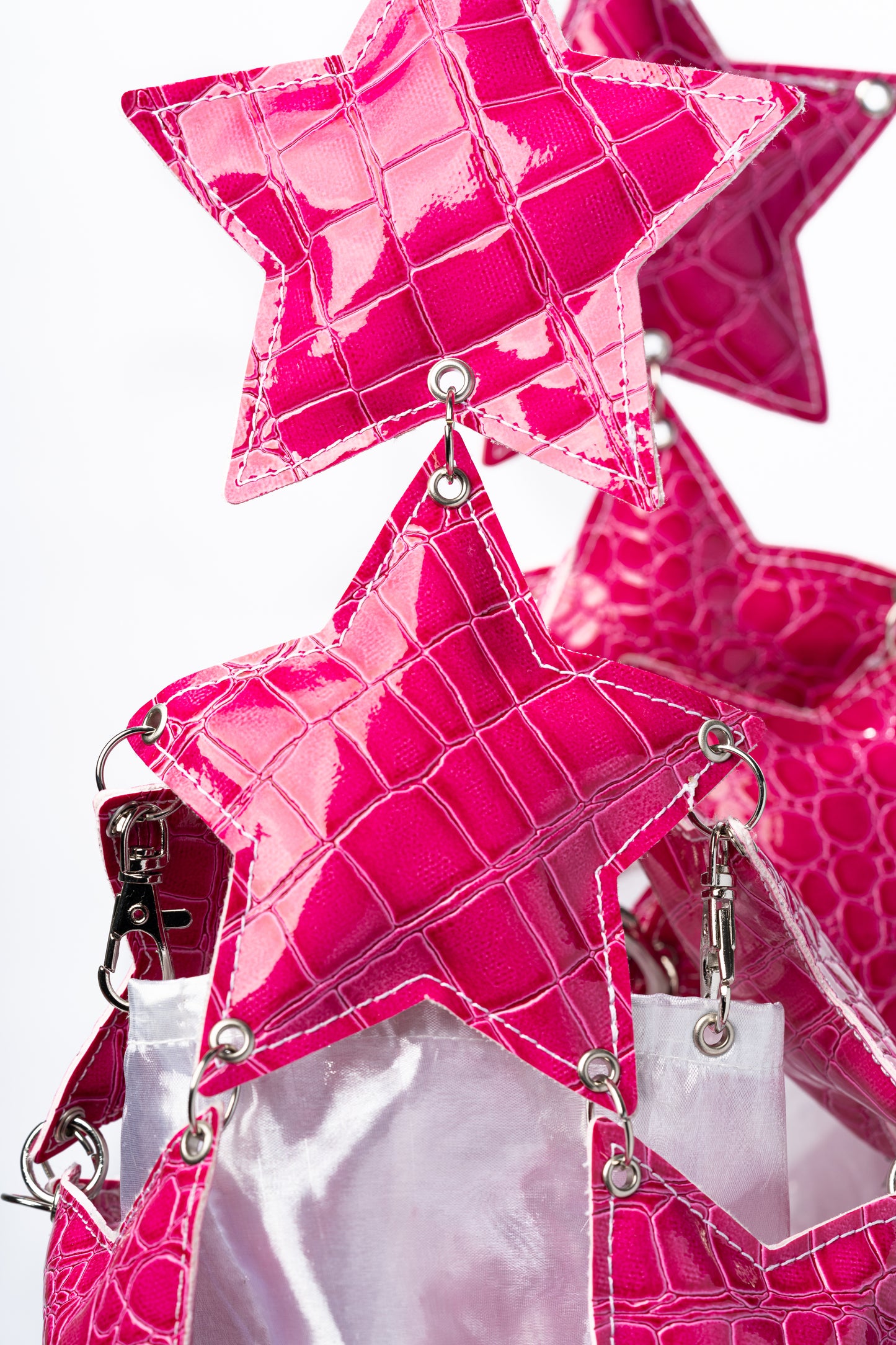 Star Shoulder Bag Pre Order